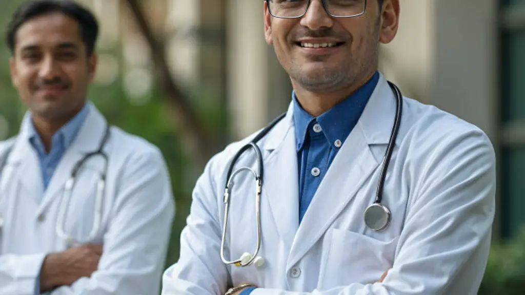 Astra Eye Hospital