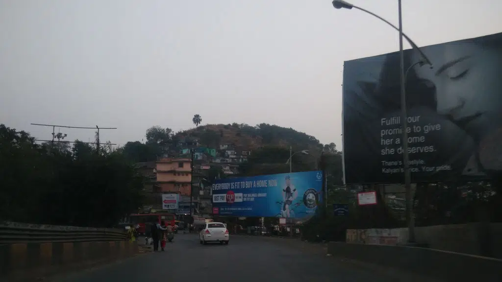 Sakshi Genericart Medicine Store