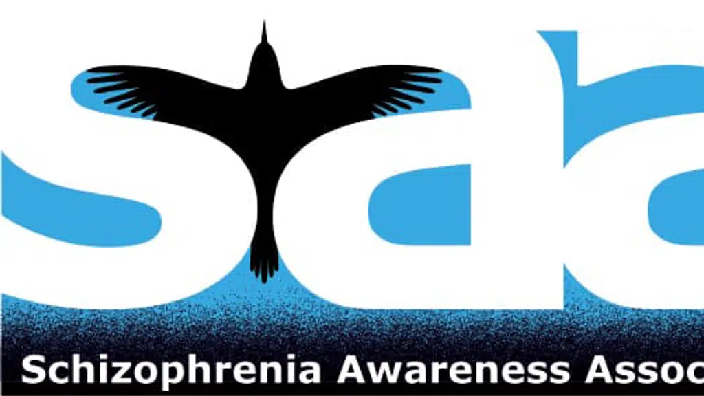 Schizophrenia Awareness Association