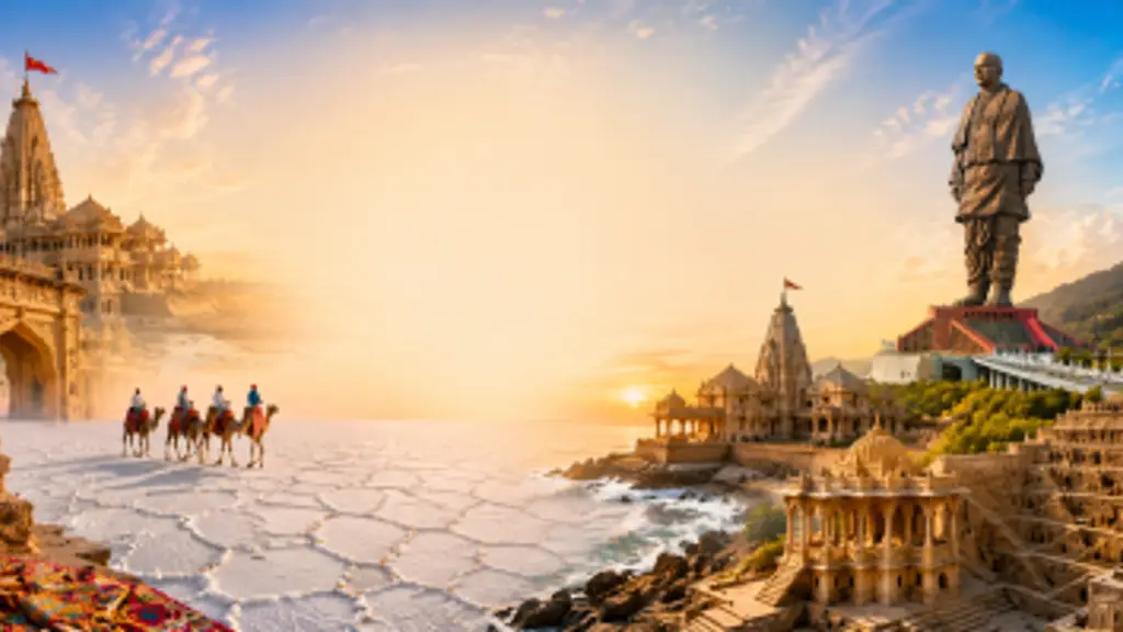 Shree Mallikarjuna Travels