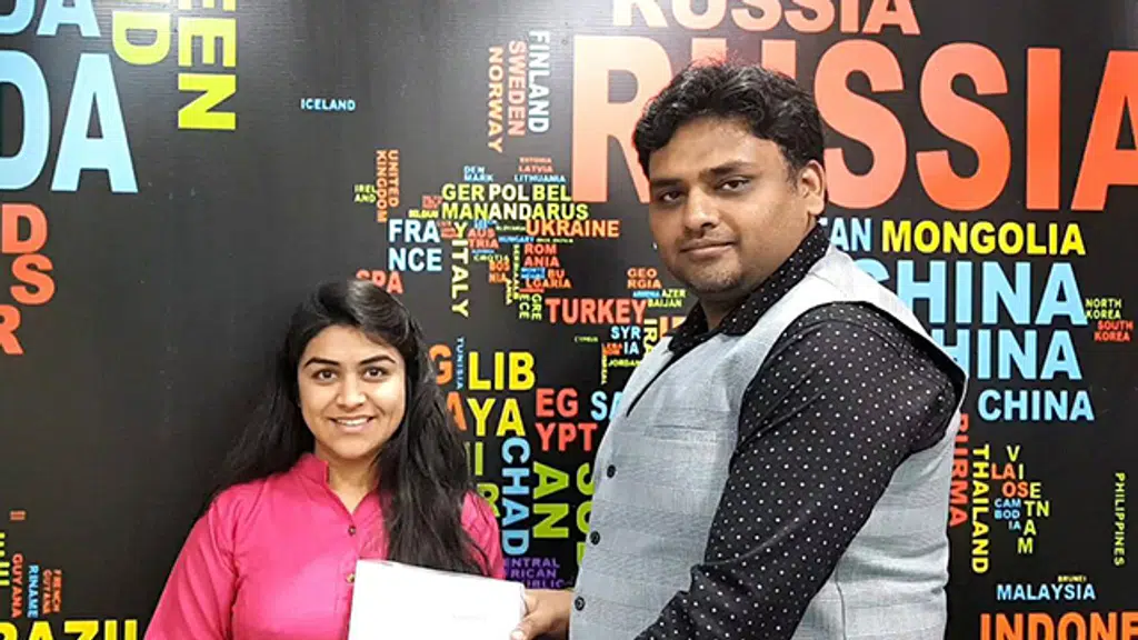 Achievers Academy