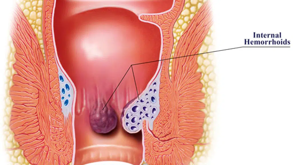 Dr. Lodhi Homeopathy Clinic