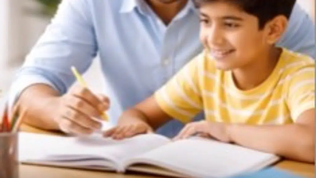 Shriomsai Defence Secondary and Higher Secondary School Pune