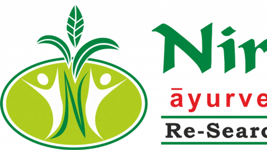 Niramay Ayurvedic Hospital