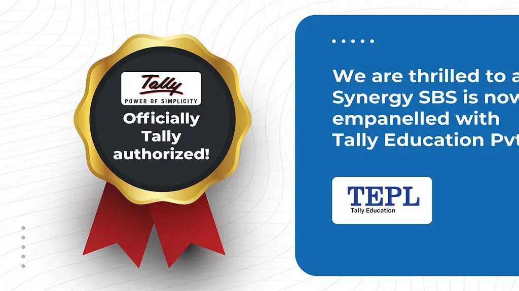Synergy Thrissur