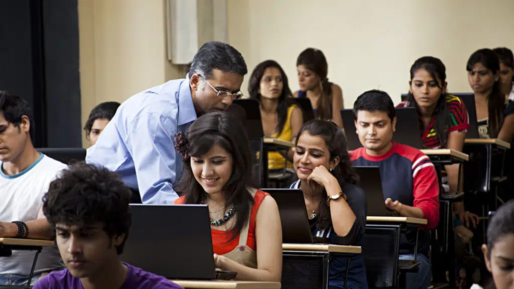 Bright Computer Institute
