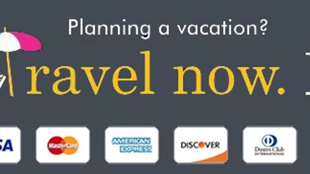 Wings Travel and Tours