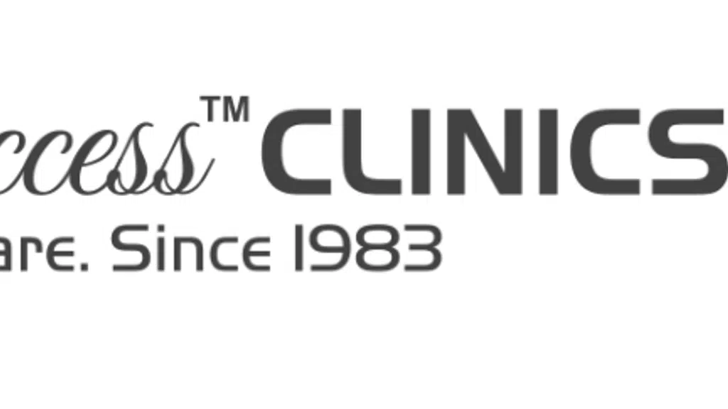 Skin Access Clinic