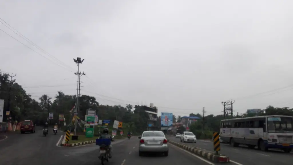 Maruti Suzuki Maijo Moto