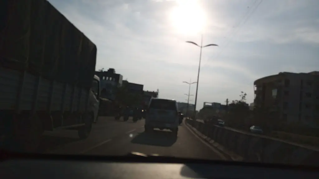 Ambal Auto- Nexa, Avinashi Road