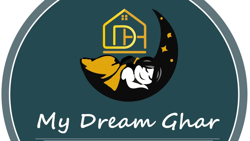 My Dream Ghar