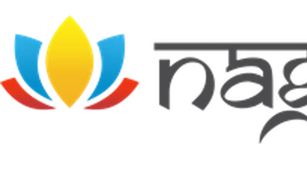 Nagaloka Enterprises