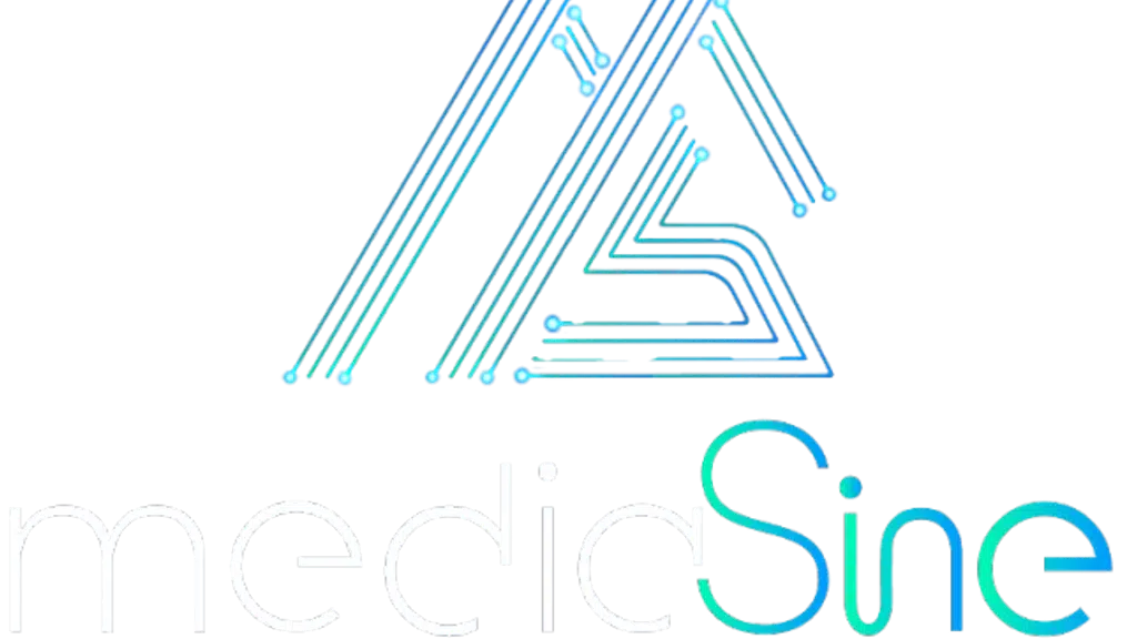 MEDIA SINE