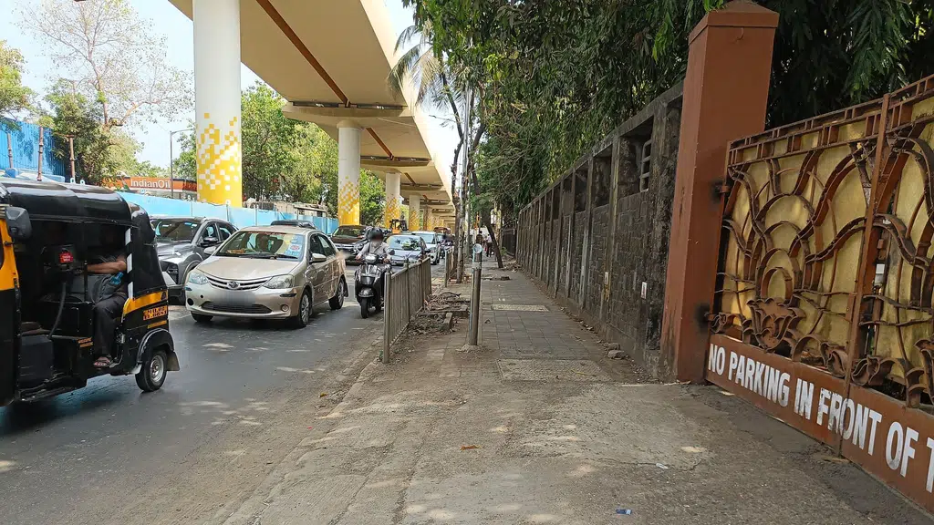 Nanavati Hospital