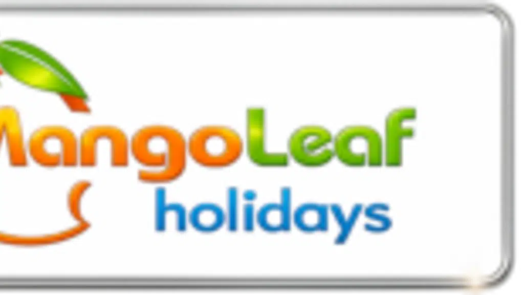 Mango Leaf Holidays