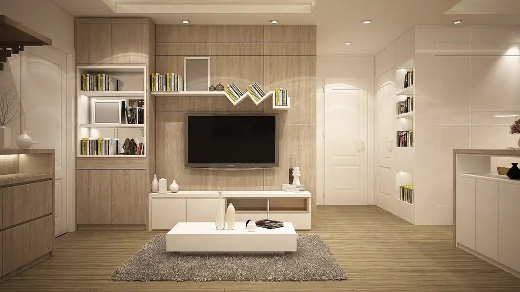 Supreme SIT Interiors & Furniture