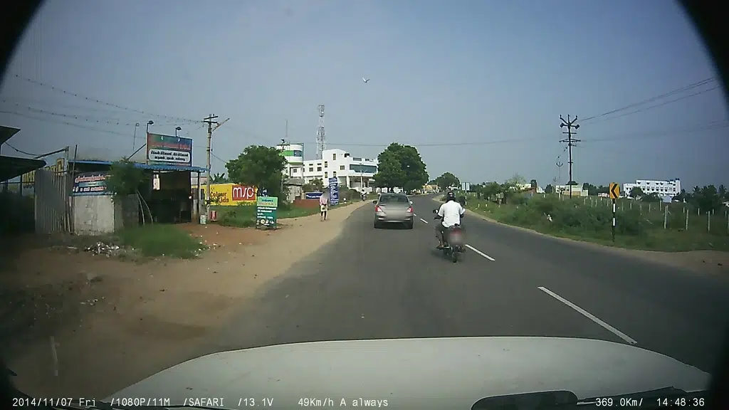 MK Jastha Banu Electricals and Electronics