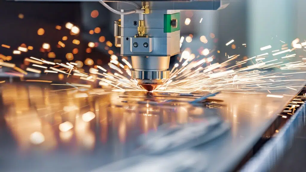 Diya Industries