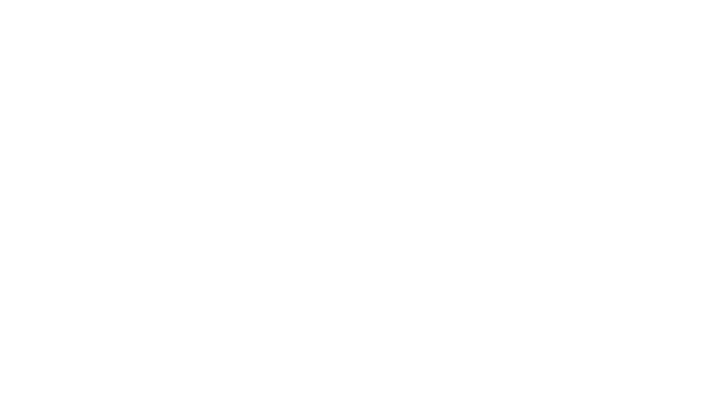 Soar Digital India