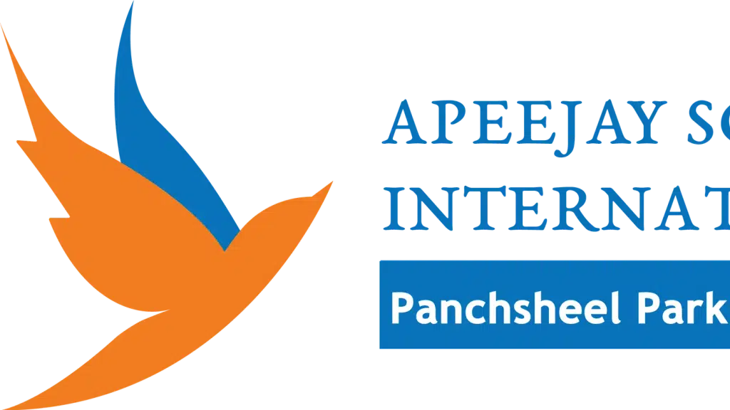 Apeejay School International - Panchsheel Park