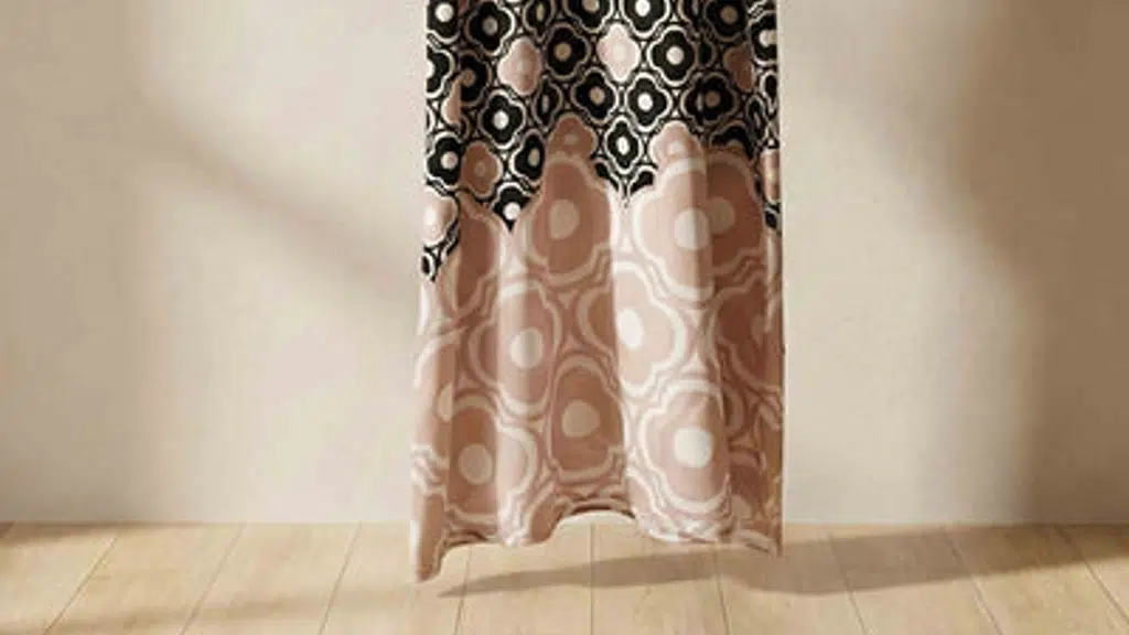 Kaftan.Ae