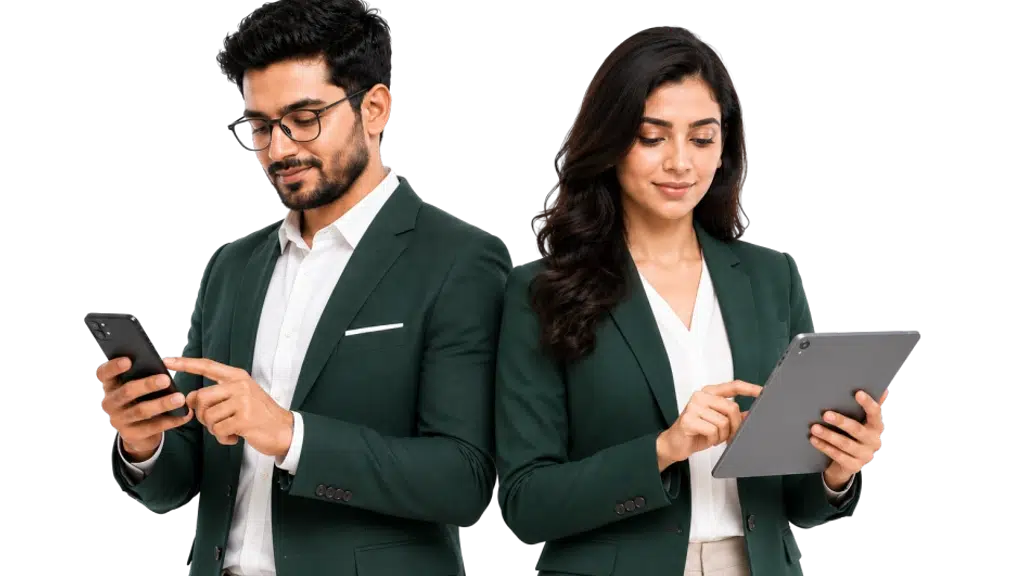 Arham Wealth Management Pvt Ltd