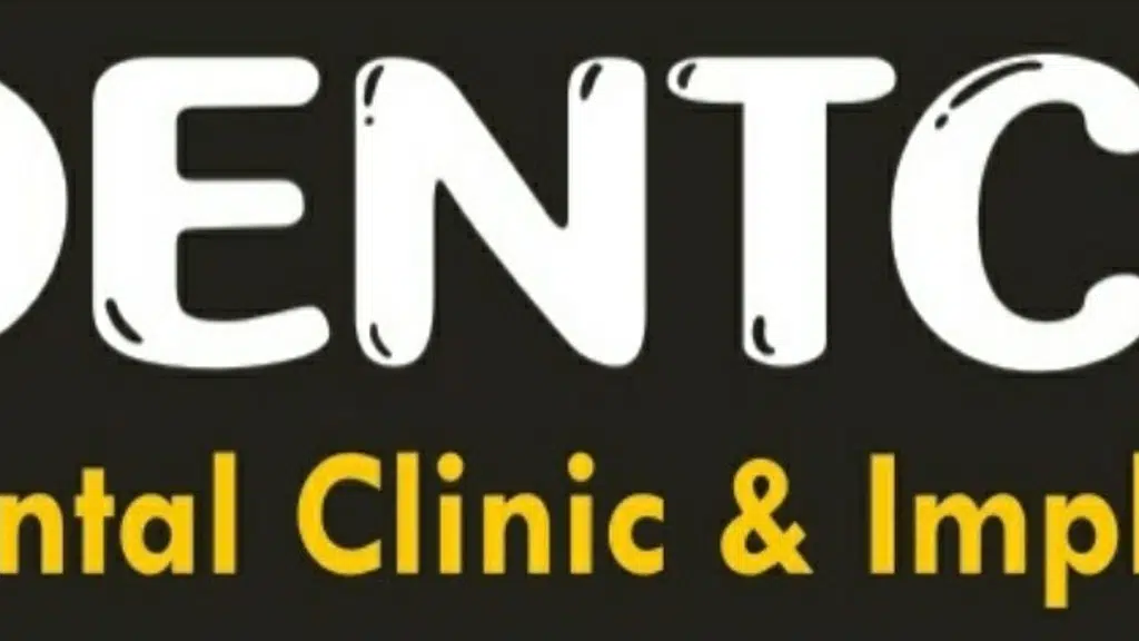 Dentcity Dental Clinic