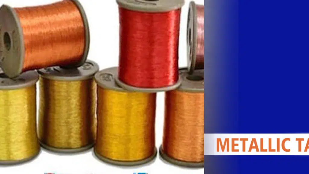Kushang Textile