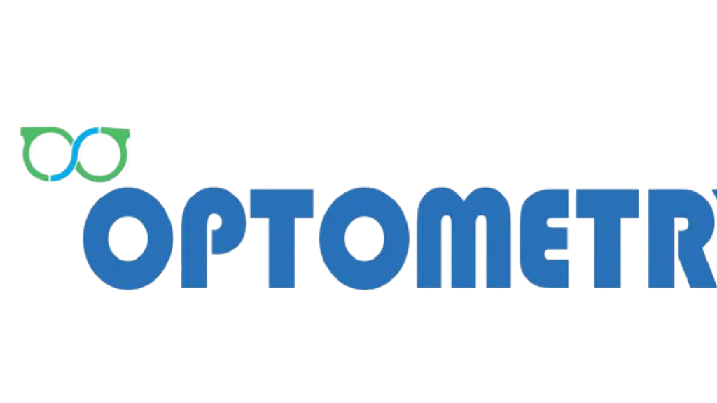 Optometry Raiganj