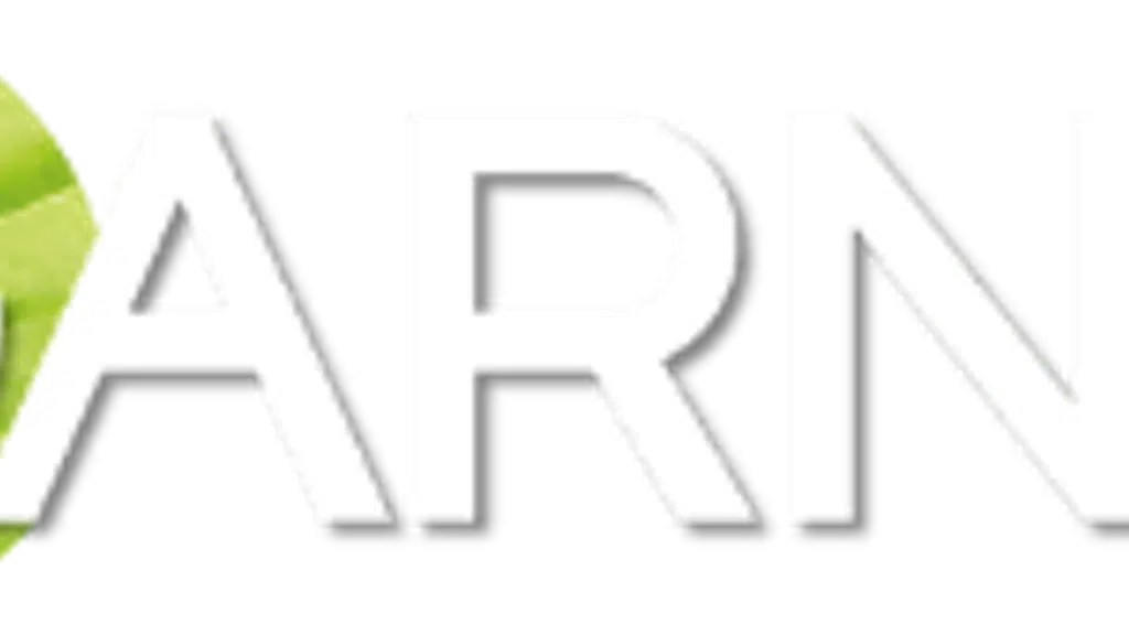 Garnier Men India