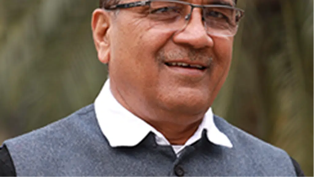 Yaduvanshi Narnaul
