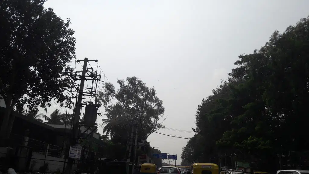 Savita Mansion
