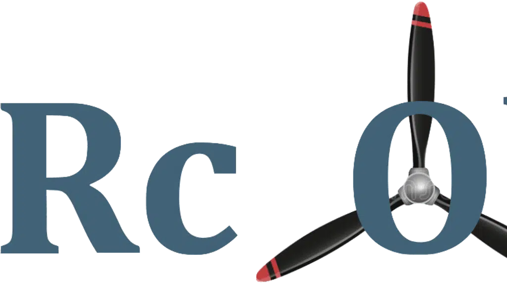 Rc Observer