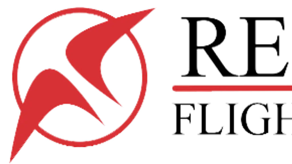 RedBird Aviation Pvt. Ltd.