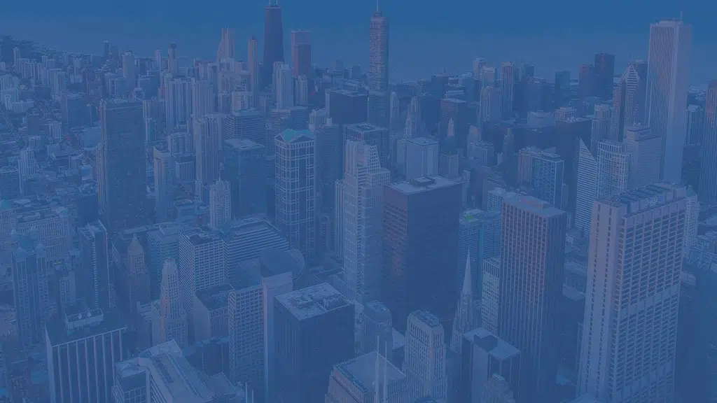 Gmatrix Consultants Pvt. Ltd.