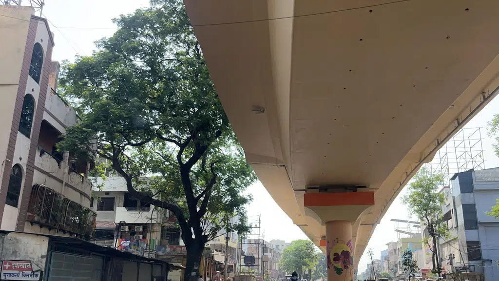 MedPlus Hanuman Nagar