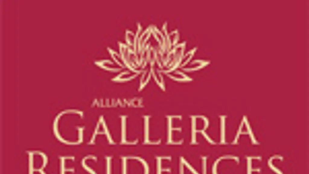 Galleria Residences Pallavaram