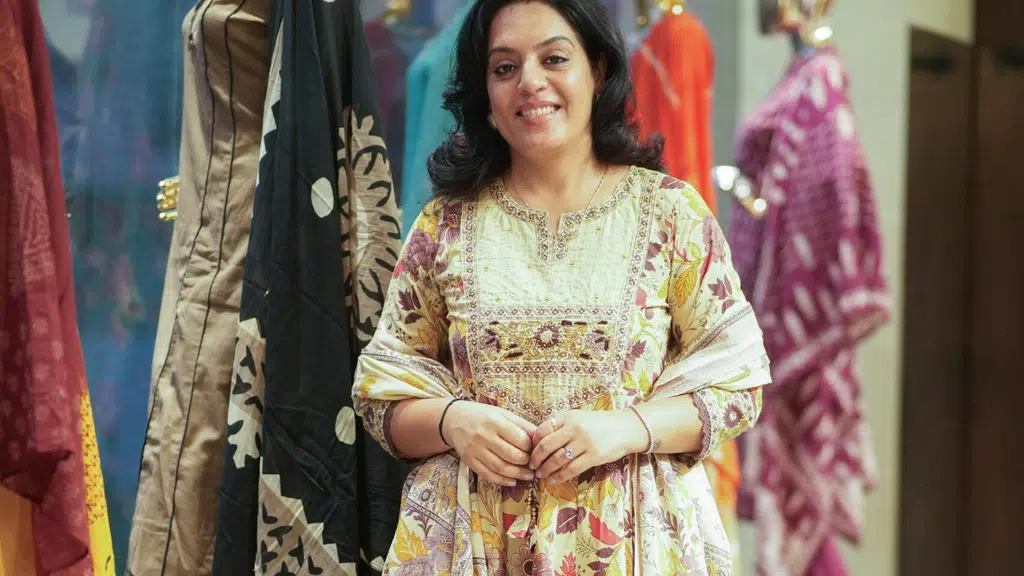 Kala Creation
