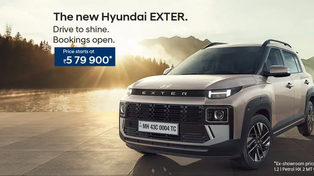 Ganesh Hyundai Service