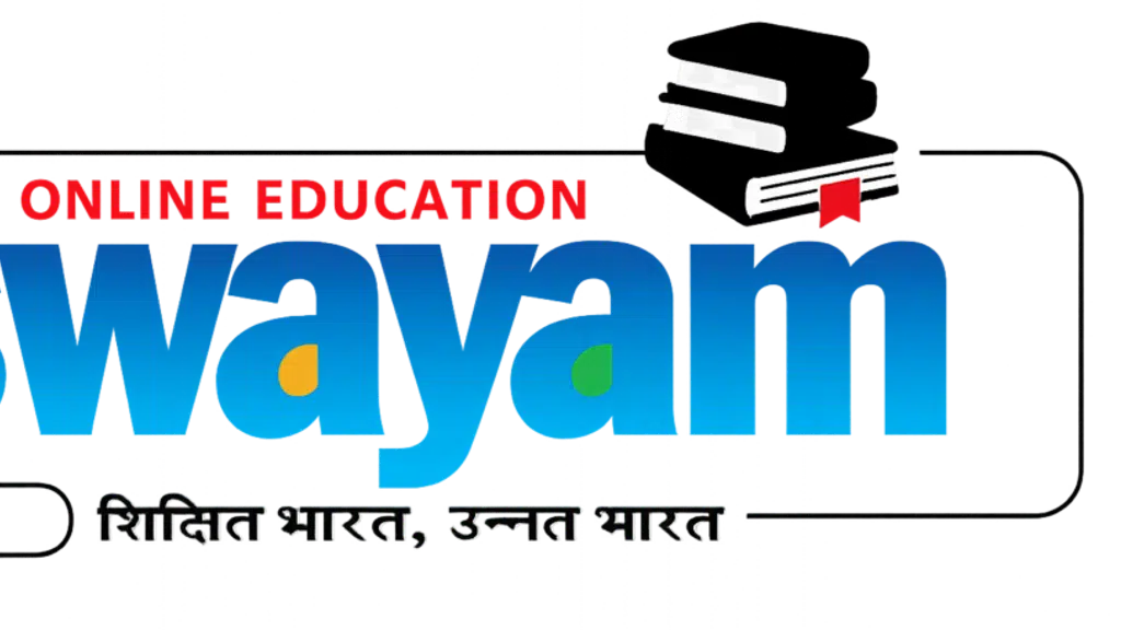 Bansal Group of Institutes