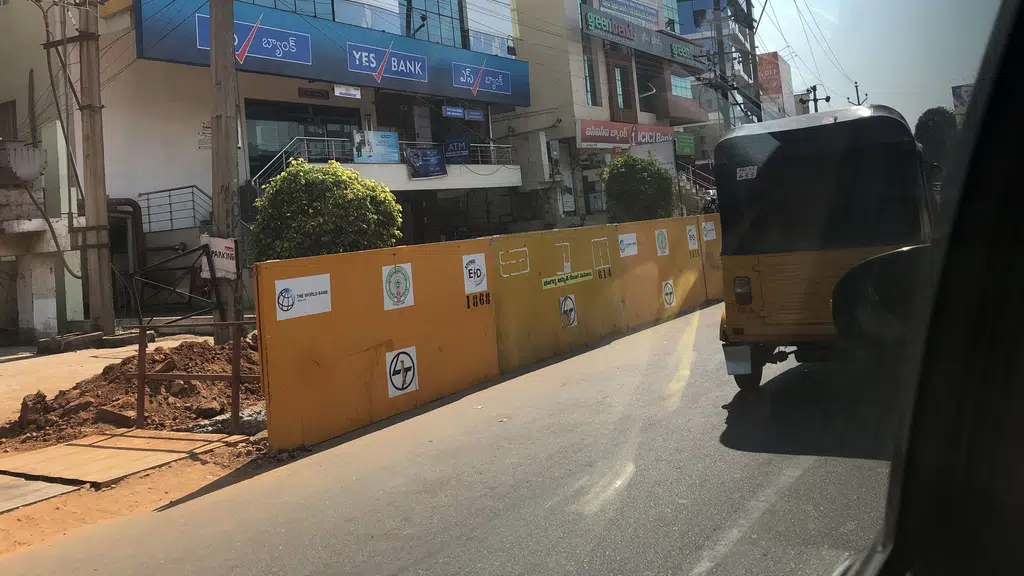 Apollo Hospitals Ramnagar Vizag
