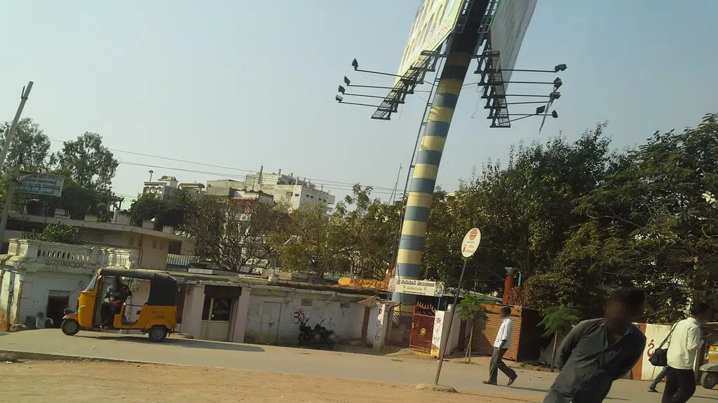 The TR Tattoo Studio