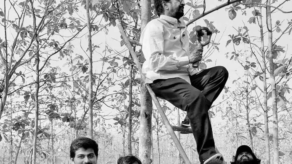 Satyanand Acting Institute