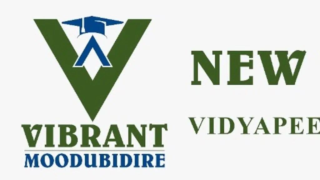 VAIL Moodubidire