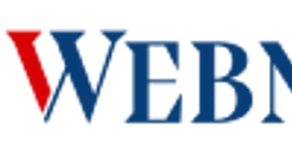 Webnexis Pvt. Ltd.