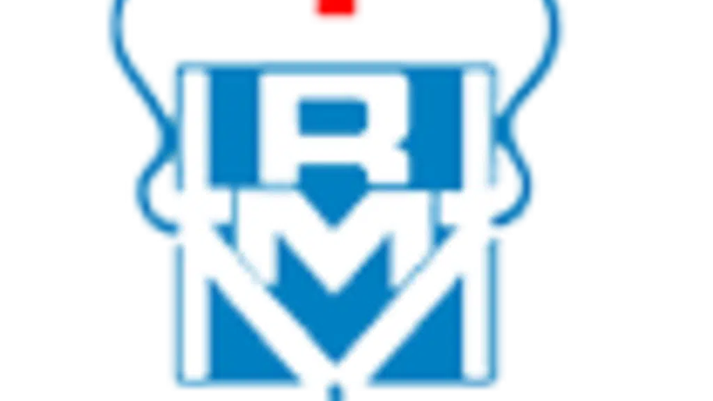 RMV Hospital