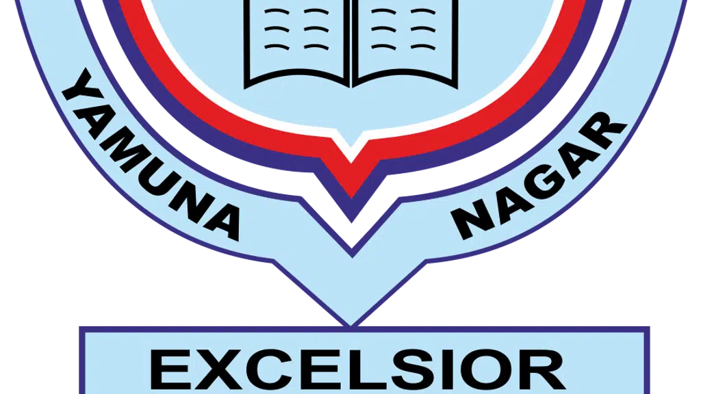 New Happy Public School Sudhail