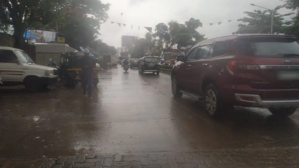 Kurla Lions Medical Centre