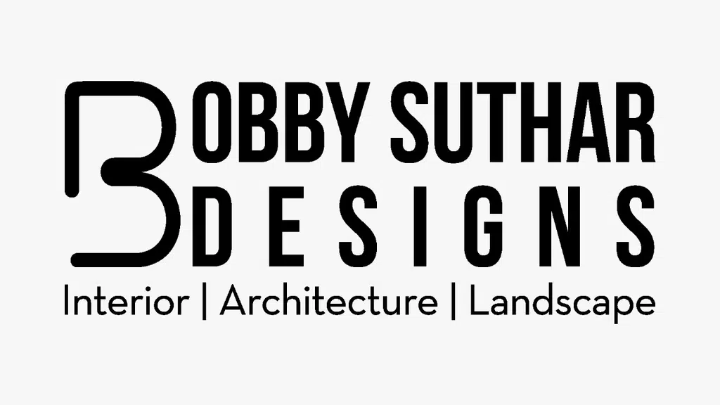 Bobby Suthar Designs Pvt. Ltd.