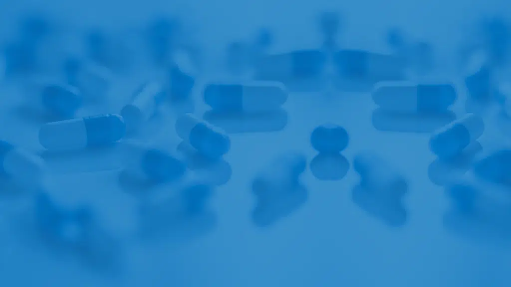 Medkul Pharmaceuticals